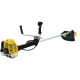Бензокоса (бензиновый триммер) Huter GGT-2500T Pro во Владикавказе