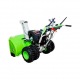Бензиновый снегоуборщик RedVerg RD-SB107/15DW-E во Владикавказе