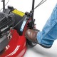 Газонокосилка бензиновая Toro 20192 во Владикавказе
