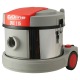 Промышленный пылесос EVOline DVC 115 во Владикавказе