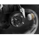 Мотоблок Caiman Atletico 340PD 01-010202-0002 во Владикавказе