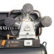 Компрессор поршневой Patriot KRX 950 L100 D во Владикавказе