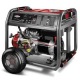 Бензогенератор Briggs&amp;Stratton 8500ea ELITE во Владикавказе