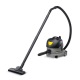 Промышленный пылесос Karcher T 8/1 Classic во Владикавказе