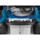 Подметальная машина Hyundai HYSW 1000 во Владикавказе