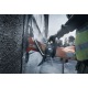 Электрорезчик Husqvarna K4000 Cut-n-Break во Владикавказе