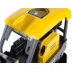 Виброплита реверсивная Husqvarna Atlas Copco LG 204 во Владикавказе