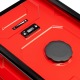 Бензогенератор MTX RS-9000 6 кВт во Владикавказе
