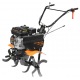 Мотоблок Carver MT-700 во Владикавказе