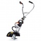 Мульти-двигатель Stihl MM 55 (в комплекте BF-MM) во Владикавказе