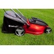 Газонокосилка электрическая Einhell GC-EM 1742 во Владикавказе