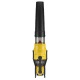 Воздуходувка аккумуляторная Dewalt DCMBA572X1 во Владикавказе