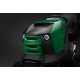 Садовый минитрактор Caiman Comodo Max 4WD 107D2C2 во Владикавказе
