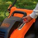 Газонокосилка электрическая Black+Decker LM2000-QS во Владикавказе