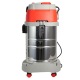 Промышленный пылесос EVOline WAD 130 Power Tool во Владикавказе