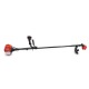 Бензиновый триммер Katana KB-1250A PRO во Владикавказе