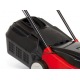 Газонокосилка электрическая MTD Opti 3813 во Владикавказе