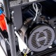 Бензогенератор Нева DB8003E 6.5 кВт во Владикавказе