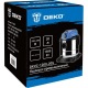 Промышленный пылесос DEKO DKVC-1200-20S во Владикавказе