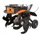 Культиватор Carver T-550R во Владикавказе
