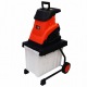 Измельчитель электрический Brait BESH-280V во Владикавказе
