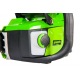 Аккумуляторная пила GreenWorks GD60CS40-16&quot; (без аккумулятора и зарядного устройства) во Владикавказе