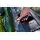 Газонокосилка электрическая Bosch AdvancedRotak 760 во Владикавказе