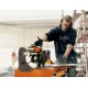 Плиткорез Husqvarna TS 73 R во Владикавказе