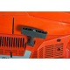 Бензопила Husqvarna 3120 XP-35&quot; во Владикавказе