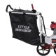 Мусоросборник для пылесоса Little Wonder Pro Vac SI во Владикавказе