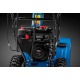 Снегоуборщик MasterYard MV 11528BE во Владикавказе
