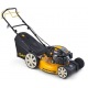 Газонокосилка бензиновая Cub Cadet CC 48 SPO HW во Владикавказе