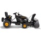 Садовый трактор McCulloch M155-107TC во Владикавказе
