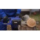 Электропила Bojet ECS-1800 14&quot; во Владикавказе