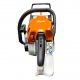 Бензопила Stihl MS 172-14&quot; во Владикавказе