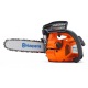 Бензопила Husqvarna T435-12&quot; во Владикавказе