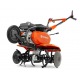 Культиватор Husqvarna TF230 во Владикавказе