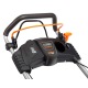 Газонокосилка бензиновая Daewoo DLM 5100SP во Владикавказе