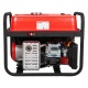 Бензогенератор A-iPower A3100 2.8 кВт во Владикавказе