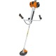 Бензокоса (бензиновый триммер) Stihl FS 490 C-EM К во Владикавказе