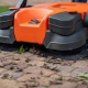 Подметальная машина Daewoo DASW 7850 во Владикавказе