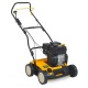 Бензиновый вертикуттер Cub Cadet XC1 B35 во Владикавказе