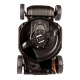 Газонокосилка электрическая Worx WG713E во Владикавказе