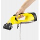 Стеклоочиститель Karcher WV 5 Premium во Владикавказе