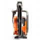 Бензорез Husqvarna K 1270 16 во Владикавказе