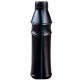 Масло AEG Outboard&amp;JetSki 2Т Oil NMMA TC-W3 1 л для 2-х тактных двигателей во Владикавказе