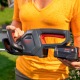 Аккумуляторные садовые ножницы AL-KO Bo Flex HT 1845 во Владикавказе