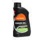 Масло Patriot G-Motion Chain Oil 1 л для смазки цепей во Владикавказе