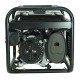 Бензогенератор Habert HT3600B 2.5 кВт во Владикавказе