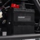 Бензогенератор Patriot GRA 18000 AWS 16.5 кВт во Владикавказе